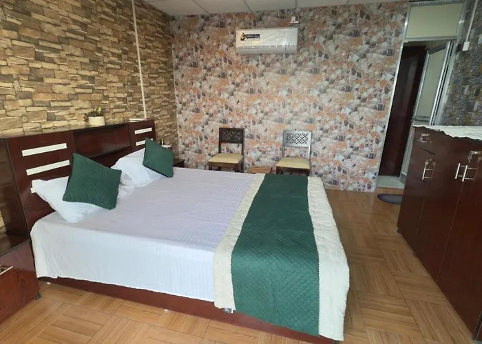 Luxury 3Bhk Private Pool Farmhouse Near Durgapur
